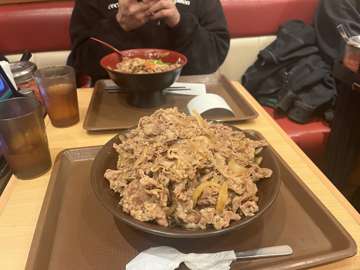 あざまる あざまる㍿ (@azamaaaru) / Posts / X