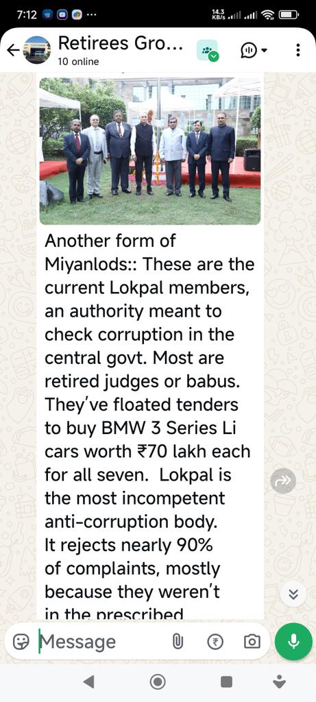 BHARAT (@devarayya) on Twitter photo 