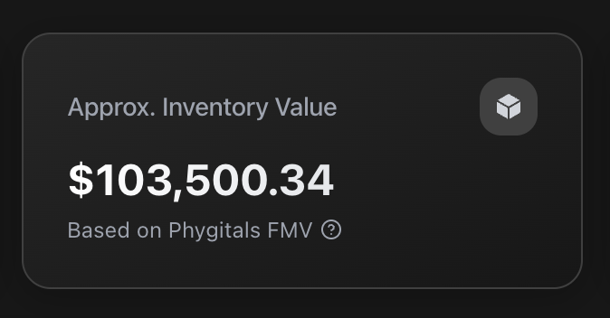 Slab Capital tweet media