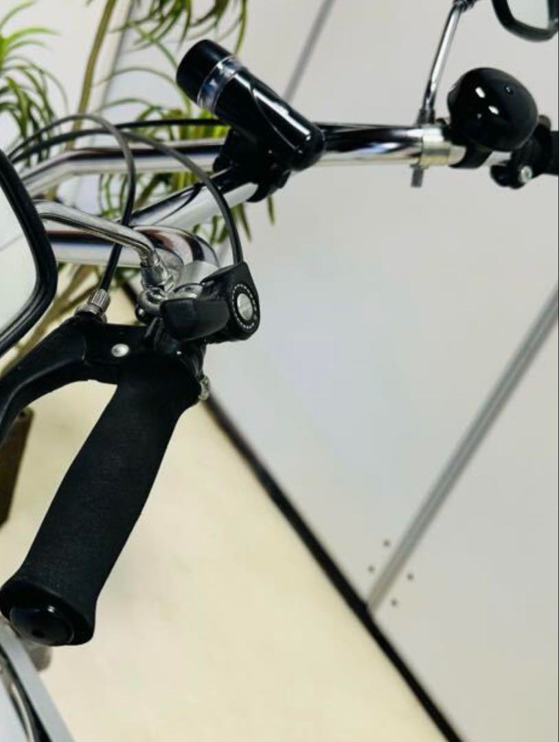 yasu_alize20 (@yasu_alize20) / Posts / X