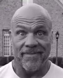 Raphaël_l ㊂ tweet media