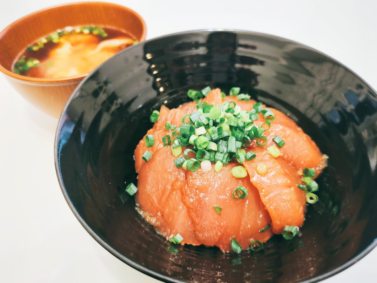 【maguro様】オーダーページ maguro様】オーダーページ