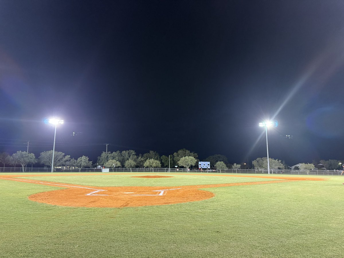 Next Level Prospects (@nextlvlprospect) on Twitter photo Fort Myers 10/2-10/5
<a href="/PG_Tourney/">Perfect Game Tournaments</a> #WWBA
Too much focus on:
✅$400 custom wood bats
✅$400 custom gloves
✅$100 BG’s ⚡️
✅$80-$100 sliding mits
✅$200 M Frames
✅👀wash
Not enough attention to:
❌ hard 90’s
❌ hop on/off field
❌ getting to 2B on deep pop ups
❌ blocking pitches Fort Myers 10/2-10/5
<a href="/PG_Tourney/">Perfect Game Tournaments</a> #WWBA
Too much focus on:
✅$400 custom wood bats
✅$400 custom gloves
✅$100 BG’s ⚡️
✅$80-$100 sliding mits
✅$200 M Frames
✅👀wash
Not enough attention to:
❌ hard 90’s
❌ hop on/off field
❌ getting to 2B on deep pop ups
❌ blocking pitches