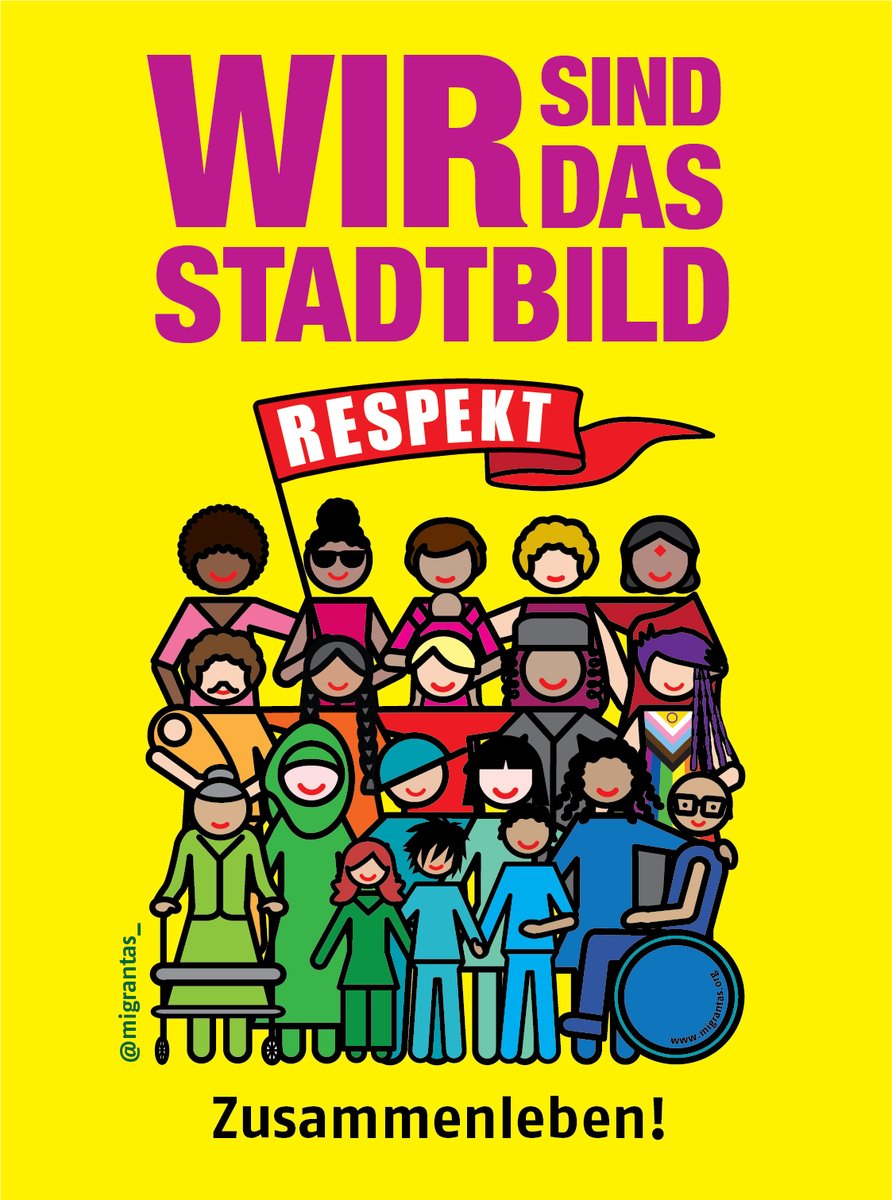 Migrantas.org tweet media