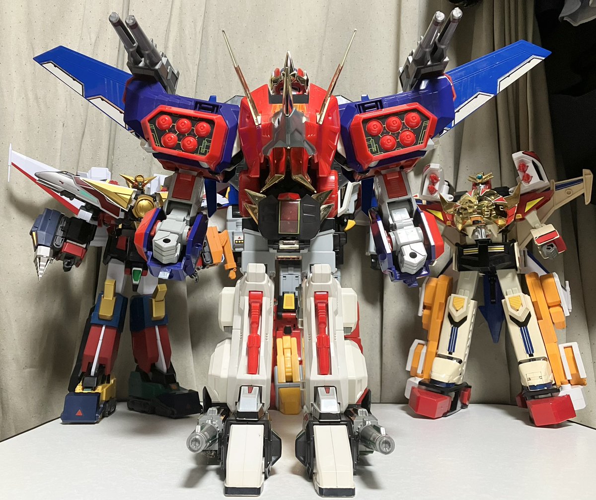 take (@deepwurm) / Posts / X