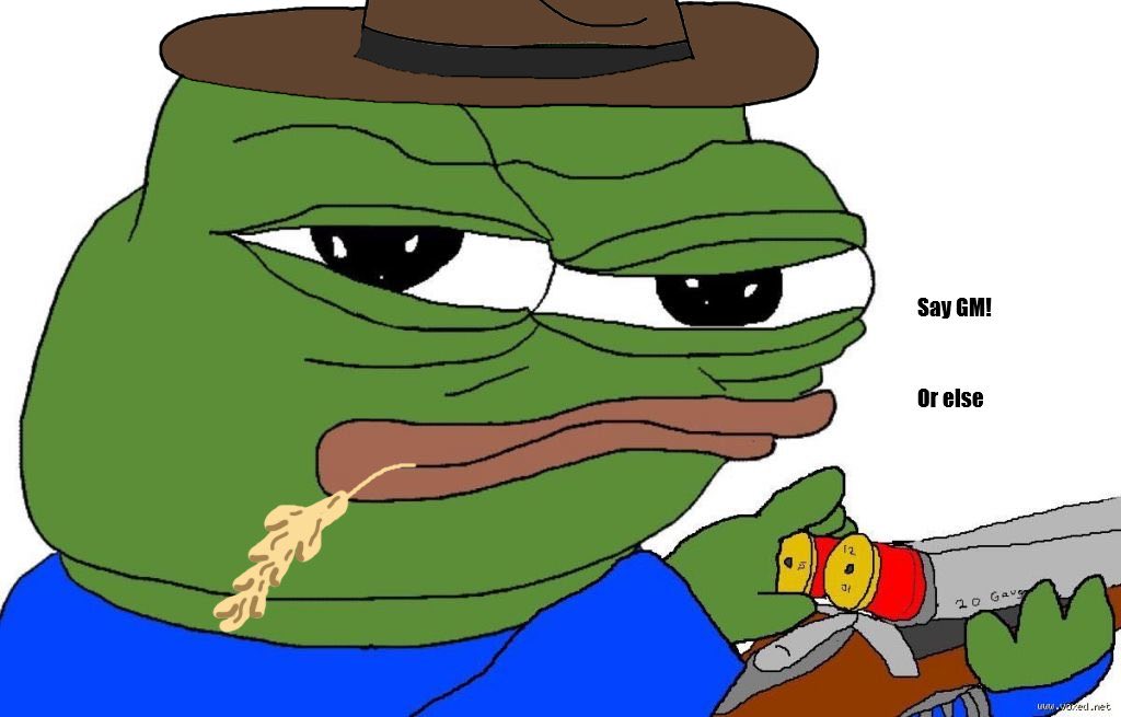 Captain REKT tweet media