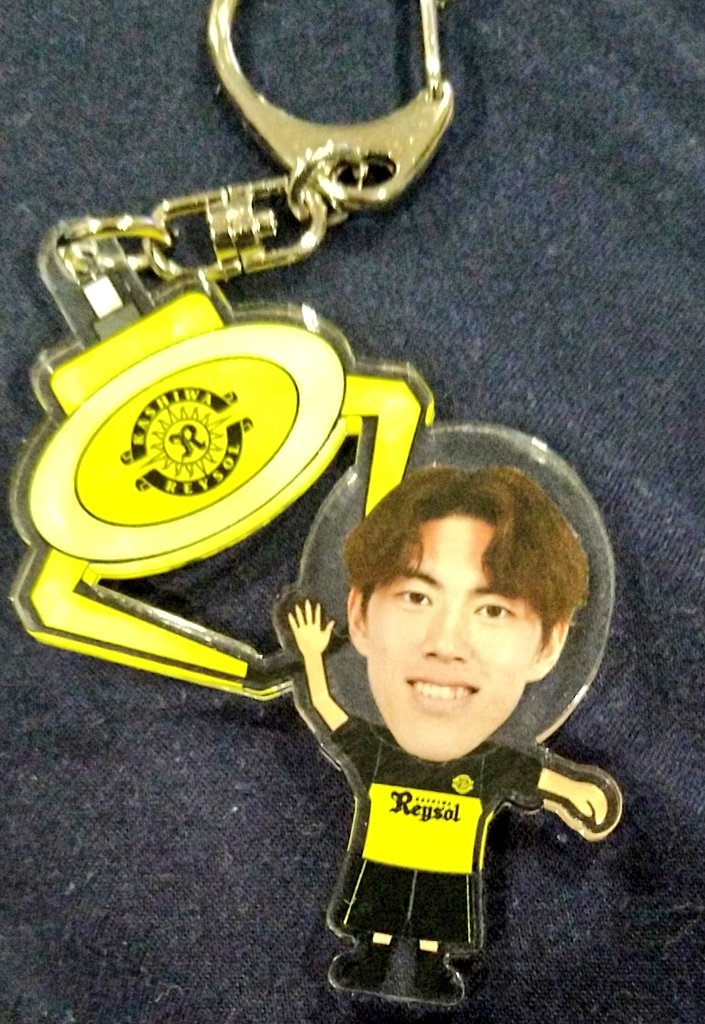 けいちゃん けいちゃん on X