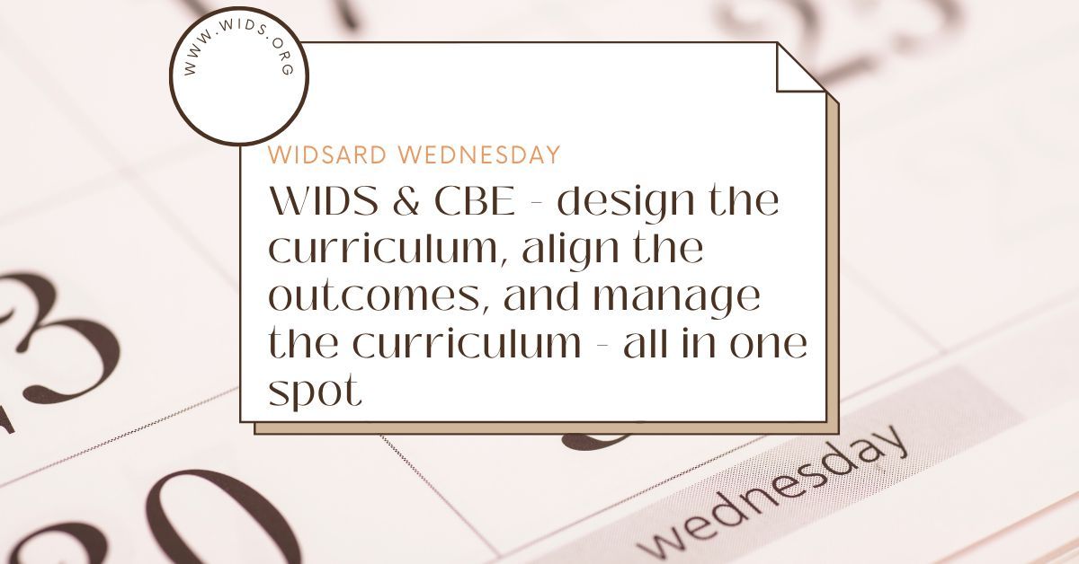 widsteam's tweet image. ☕ WIDSard Wednesday + Coffee Break ☕ Quick tip while you sip. Productivity brewing! #WIDSardWednesday #CoffeeAndCode  buff.ly/37LvC9E