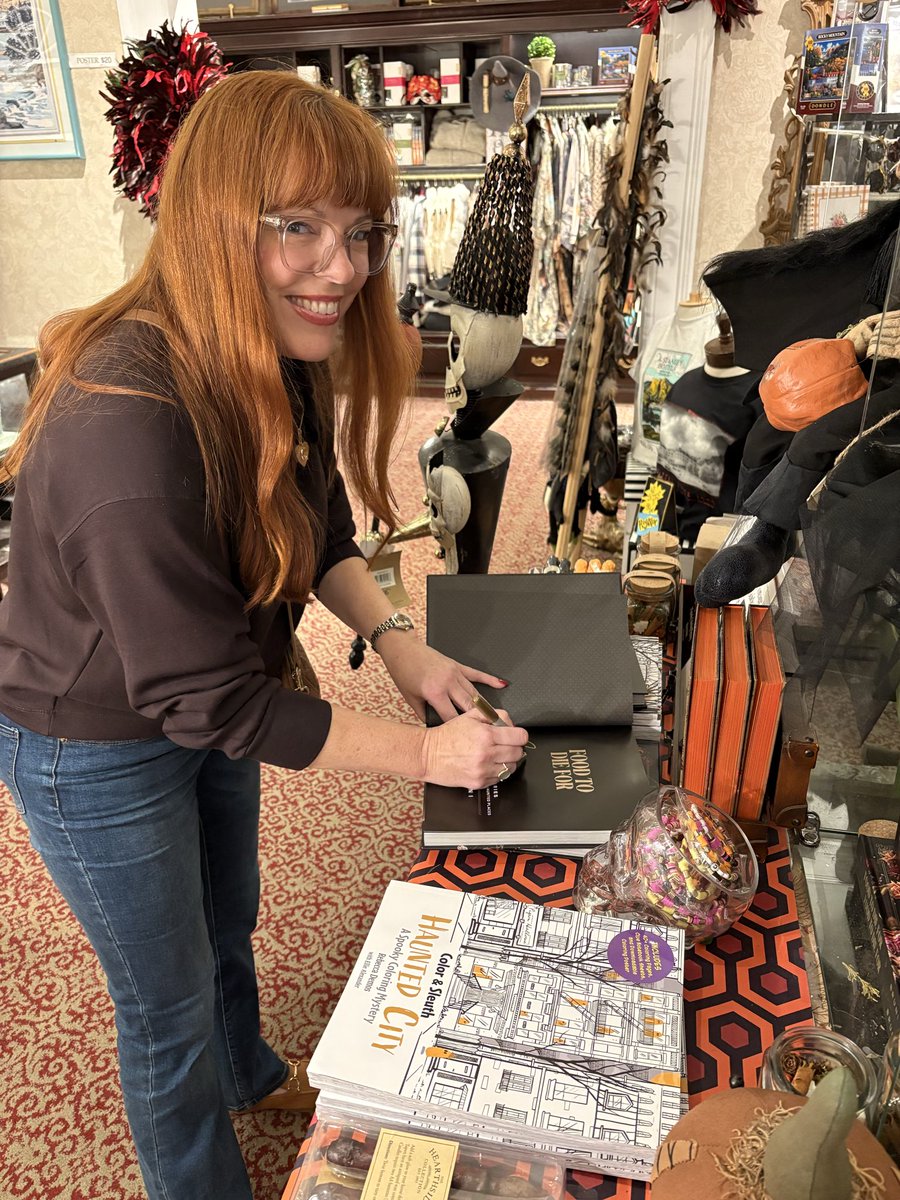 Amy Bruni tweet media