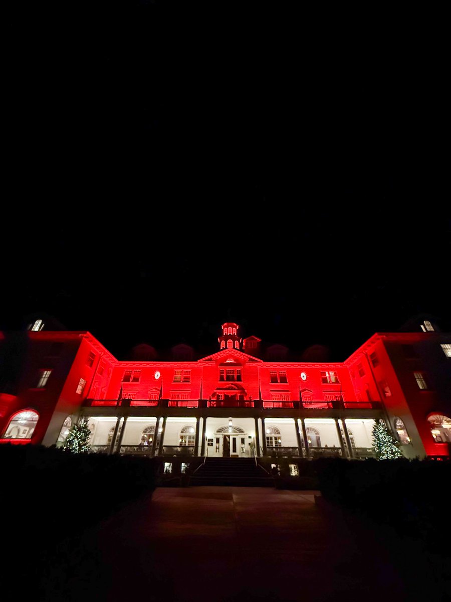 Amy Bruni tweet media