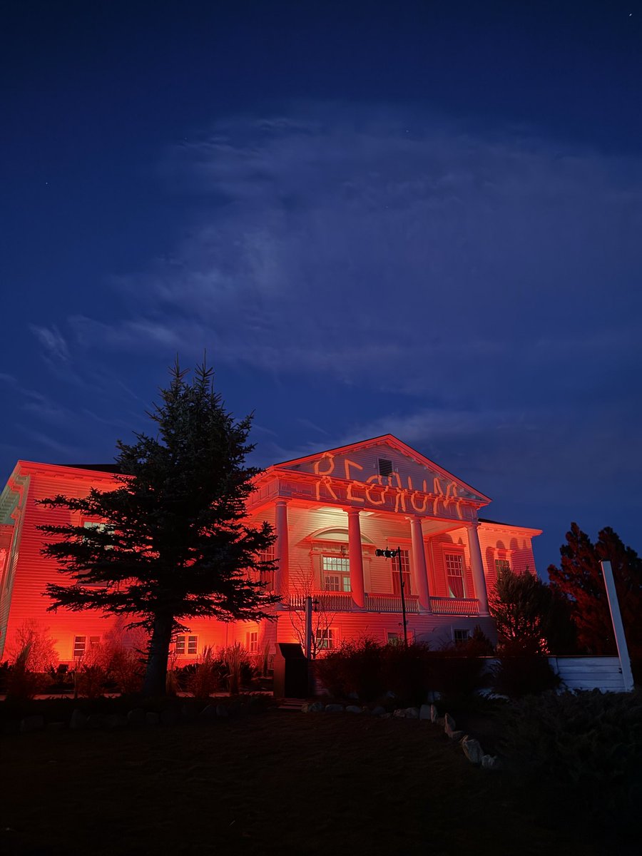 Amy Bruni tweet media