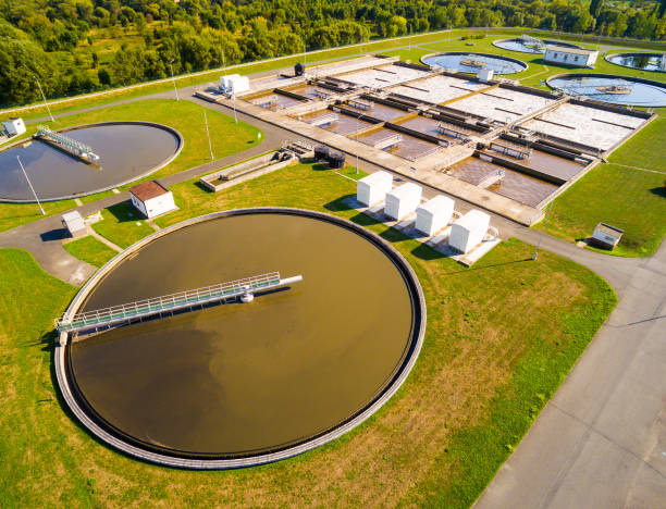 GreenProtocolNG's tweet image. From commercial buildings to residential spaces, grey water recycling helps slash water consumption by up to 50%. Let’s rethink our water footprint! #SmartWater #EcoSolutions #GreyWaterRecycling

Photo: from iStock