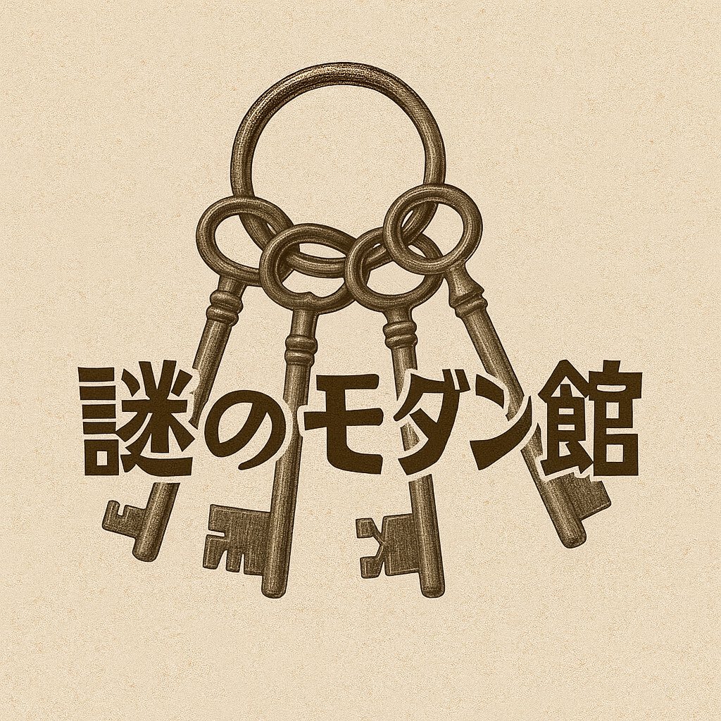nazonomodankan's tweet photo. どれにするかね(´ｰ｀) https://t.co/6Kb5Dz4Yar
