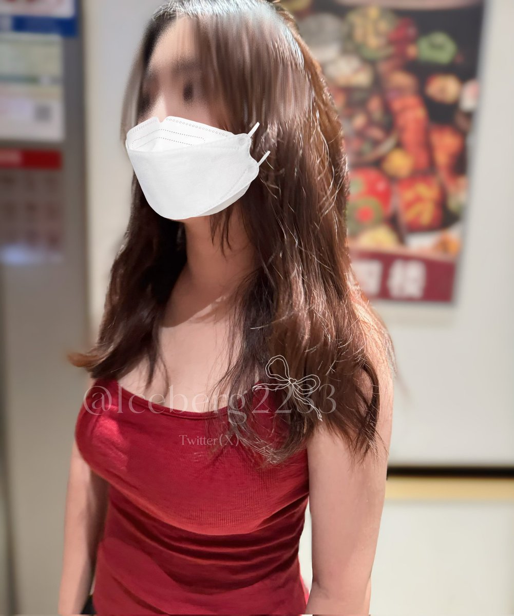 又到了冻手冻脚的季节 ＃人妻