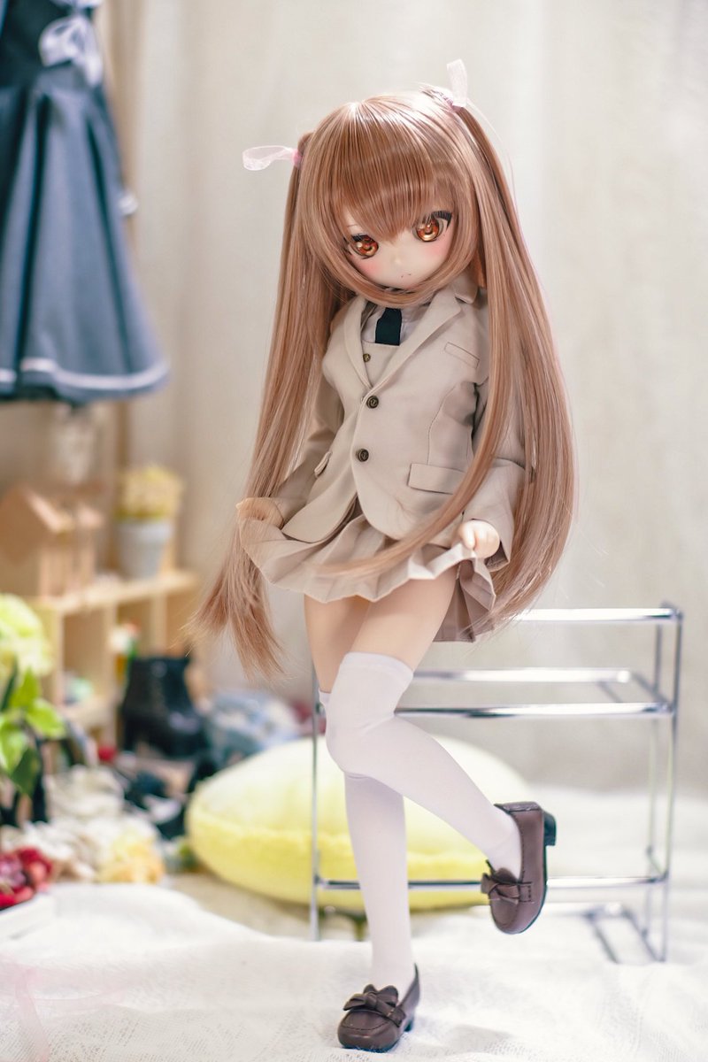 らんぶる (@rumble_sk) on Twitter photo 