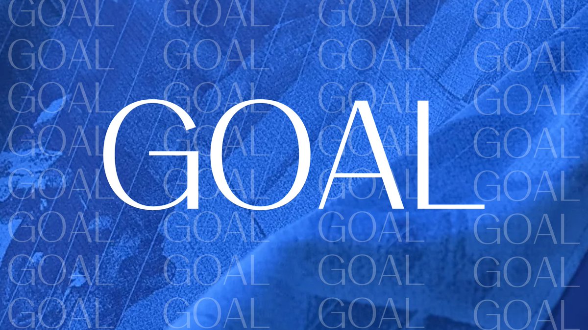 GOAL, 5-1 and they are rampant, Antwi's cross is only cleared back to him, so he steers it into the top corner left footed. (79)