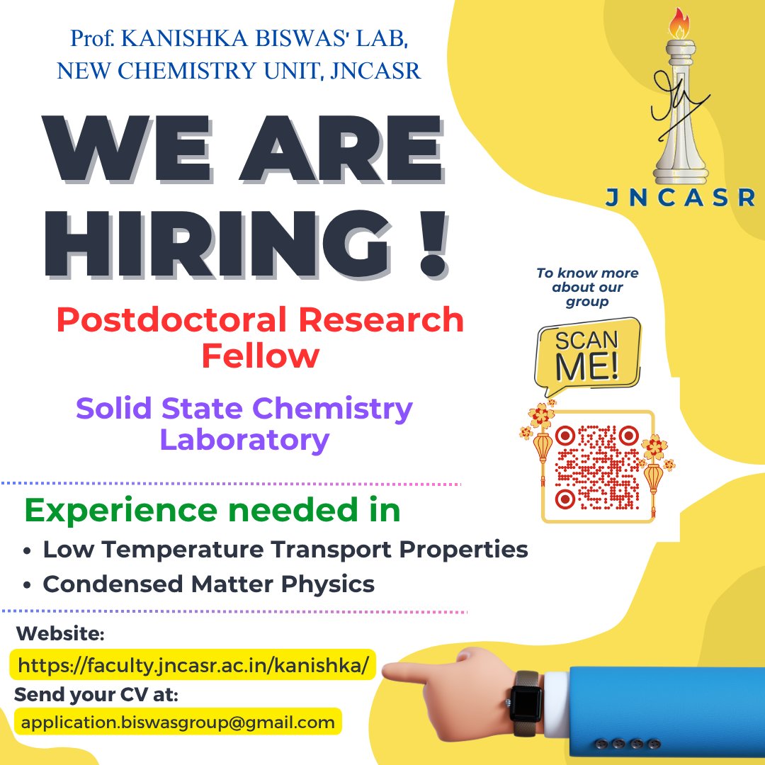 Biswas Lab tweet media