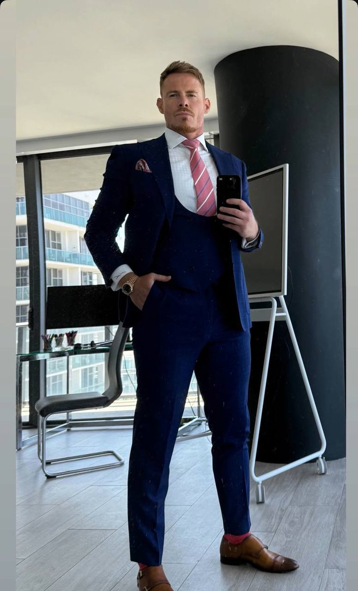 JWaller7 tweet media