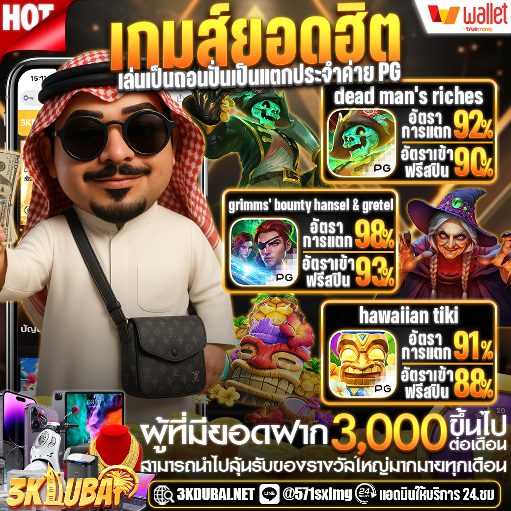 รีบเลย 21.45 น.#แจกเครดิตฟรี ใต้คอมเม้น 
เพียงรีทวิต♻️200 รีเท่านั้น พร้อมคอมเม้น #3KDUBAIแจกจริง

➡️ ติดต่อแอดมิน (lin.ee/XUmvRB3)
➡️ ทางเข้าเล่น (shorturl.asia/8Xae5)

📢ฝากครบ❗️
📌มียอดฝาก 300 โค้ด : SK-22
📌มียอดฝาก 500 โค้ด : KA-22
📌มียอดฝาก 1,000 โค้ด : AL-22