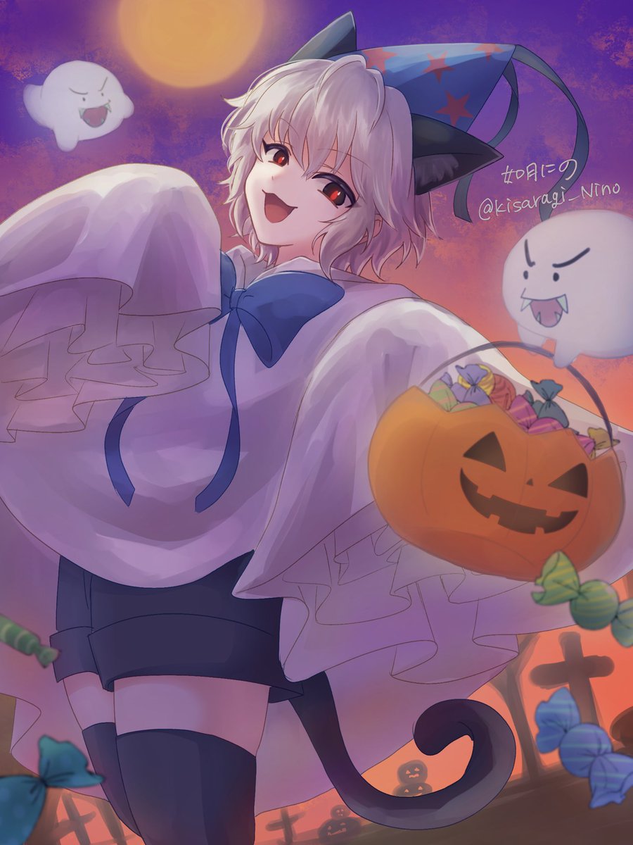 如月【プロフィール必須】ページ 如月悠真☾ on X