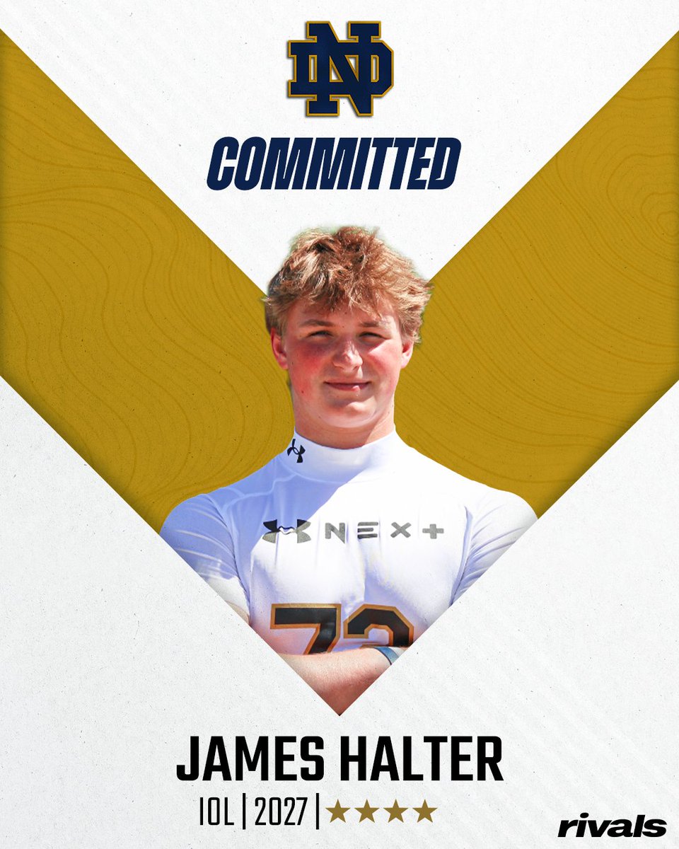 Mike Singer tweet media