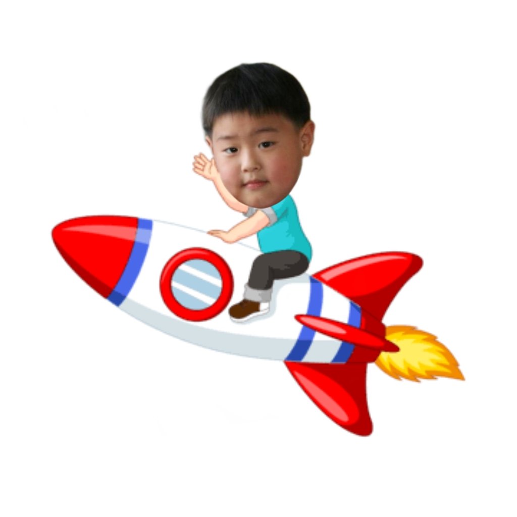 นับหนึ่ง be like: