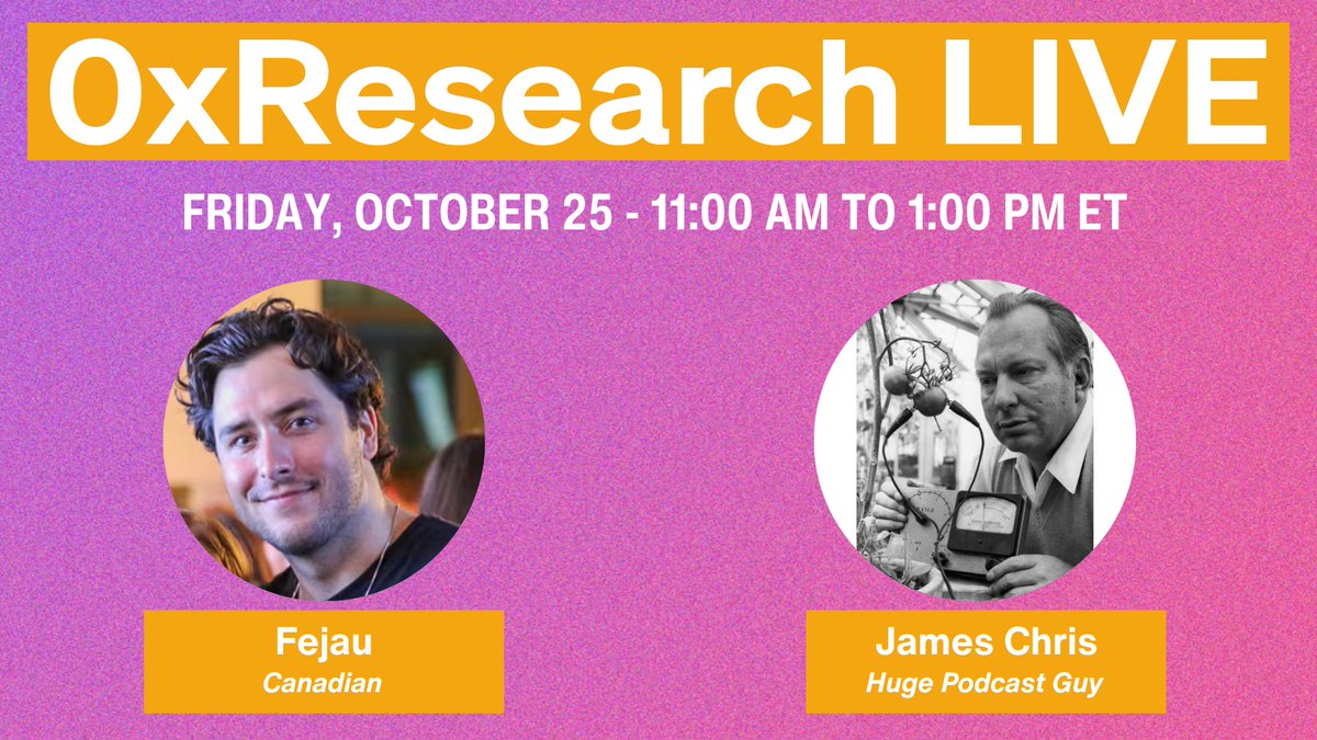 stockmart (@stockmart_) / Posts / X