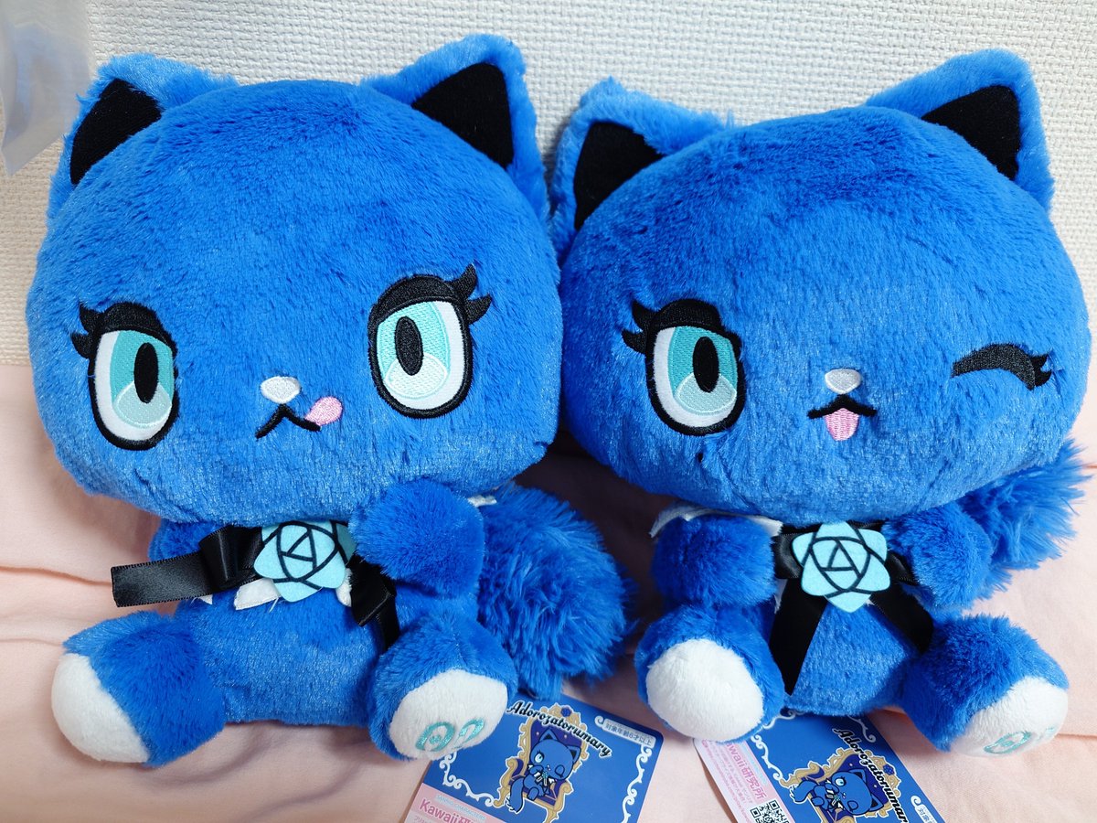 タピオカ次郎@💙青黒スイスポちゃん🖤 on X