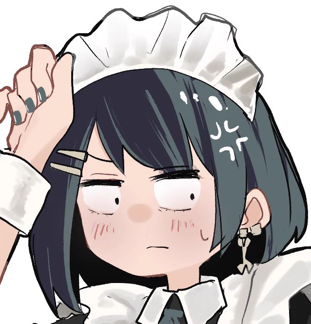 #顔だけで何リポスト来るか