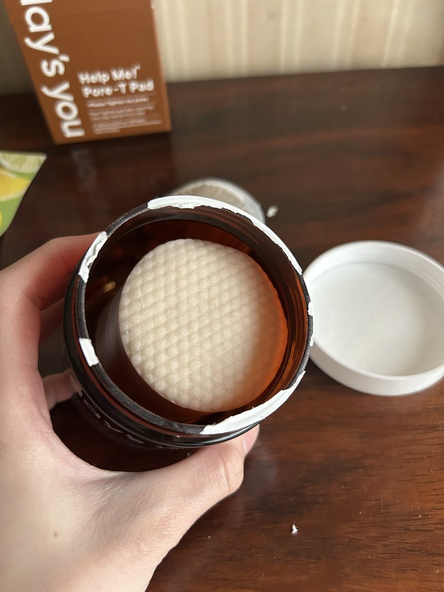 みーちゃん💄💕 (@miidesu_31) / Posts / X