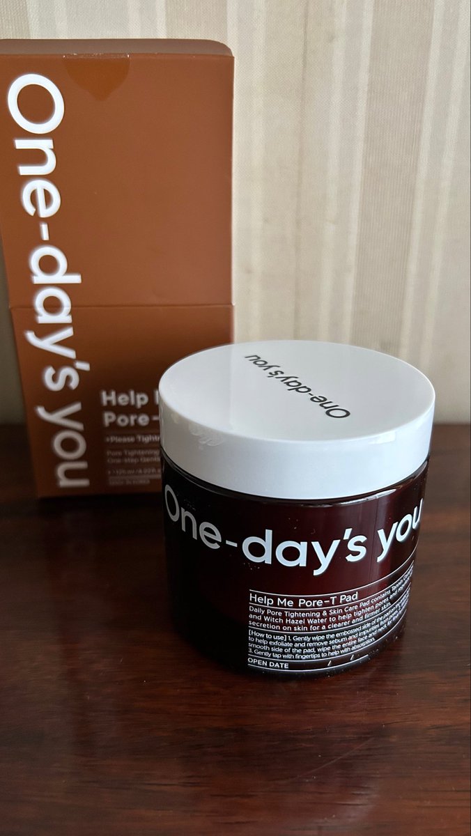 みーちゃん💄💕 (@miidesu_31) / Posts / X