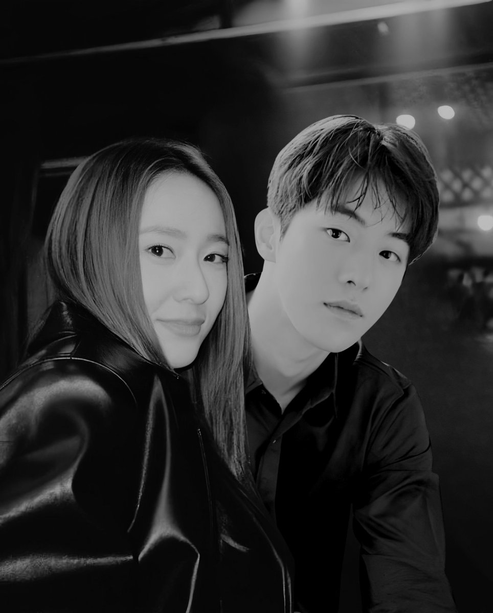 ⠀⠀⠀⠀
𝗀𝖺𝗆𝖾𝖽𝗋𝗂𝖺𝗇 𝗂𝗇𝗌𝗍𝖺𝗀𝗋𝖺𝗆 𝗎𝗉𝖽𝖺𝗍𝖾

Happy birthday, Ishabella Natasja. <a href="/velouramore/">𝑖𝑠𝘩𝑎𝑏𝑒𝑙𝑙𝑎 𝑛𝑎𝑡𝑎𝑠𝑗𝑎.</a> 🎉🎂
 ⠀⠀⠀⠀