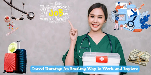 TouristPlacesG's tweet photo. Travel Nurse Travel Distance? Job Adventures https://t.co/NaZSBkIPHy https://t.co/0lP12PmMbF