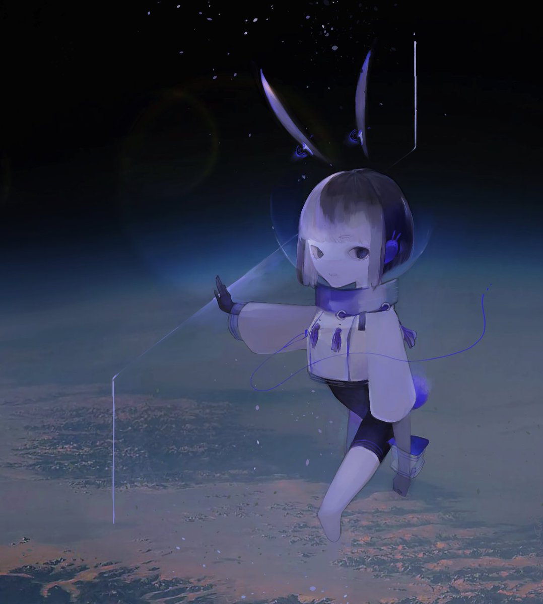 radioactive8irl's tweet photo. Voyage1969

NASA/JPL-Caltech
#illustration https://t.co/ilc2zozqzm