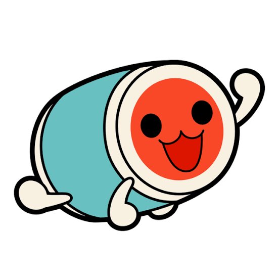 goro_rebel's tweet photo. @souhakurumi 太鼓焼きだドン https://t.co/hKgrJbNDoN