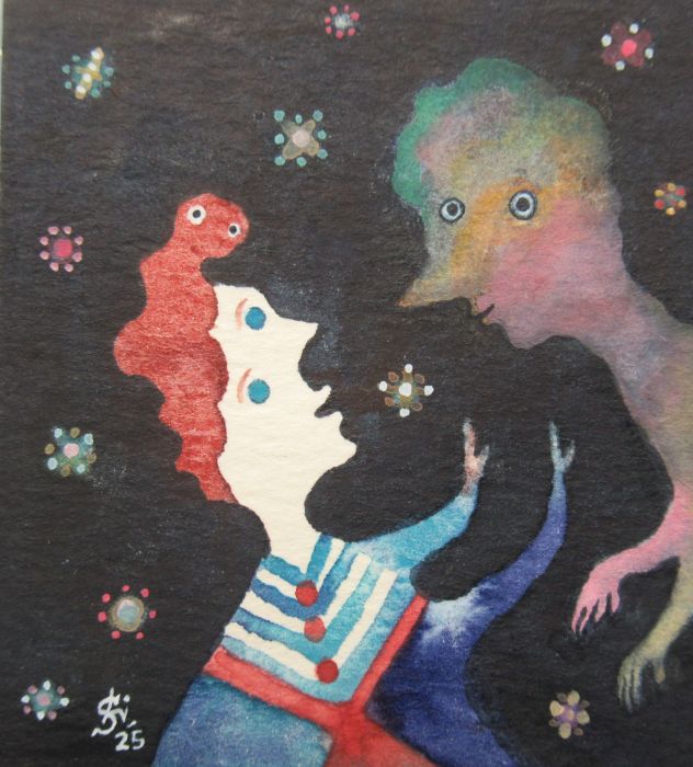 本田征爾（Seiji Honda） on X