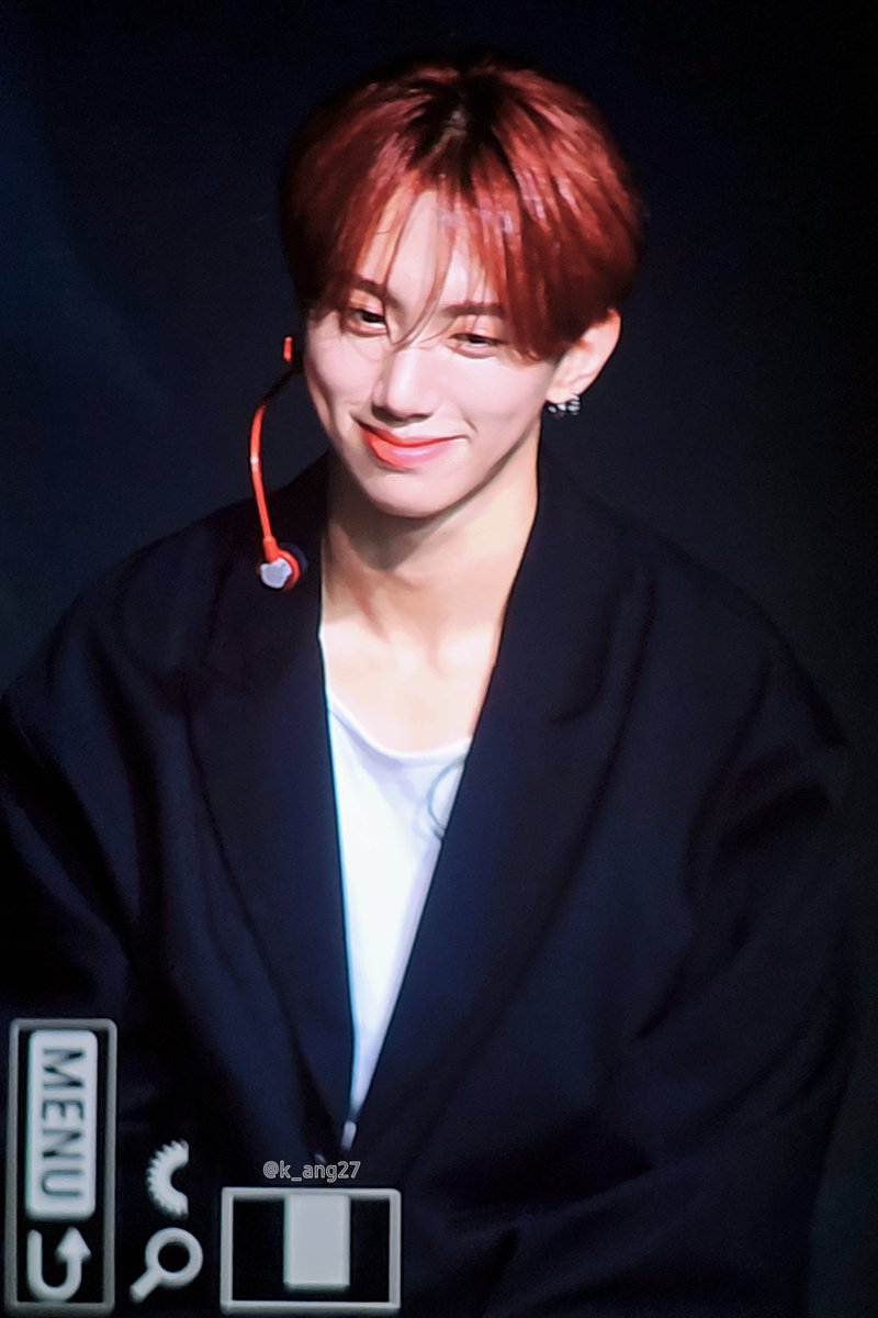 K_ang27's tweet photo. 251022 컴백축하드립니다
#DKB #다크비 #한해리준 #해리준 https://t.co/1ofrZg0dL8