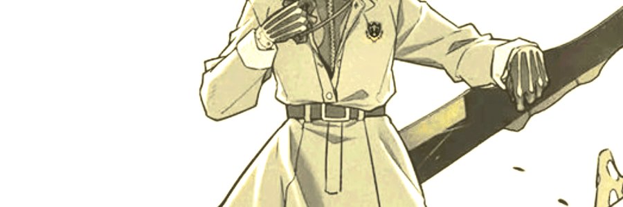 STORMSTHUNS's tweet image. 