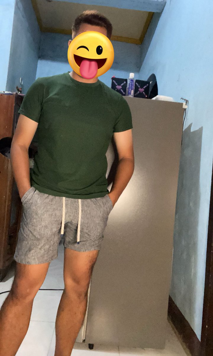 Hanapin ang naiiba 😆