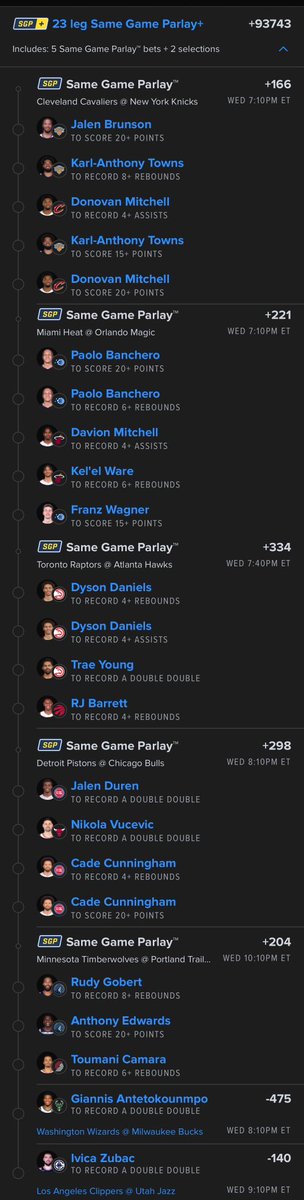 WNBA Wins tweet media