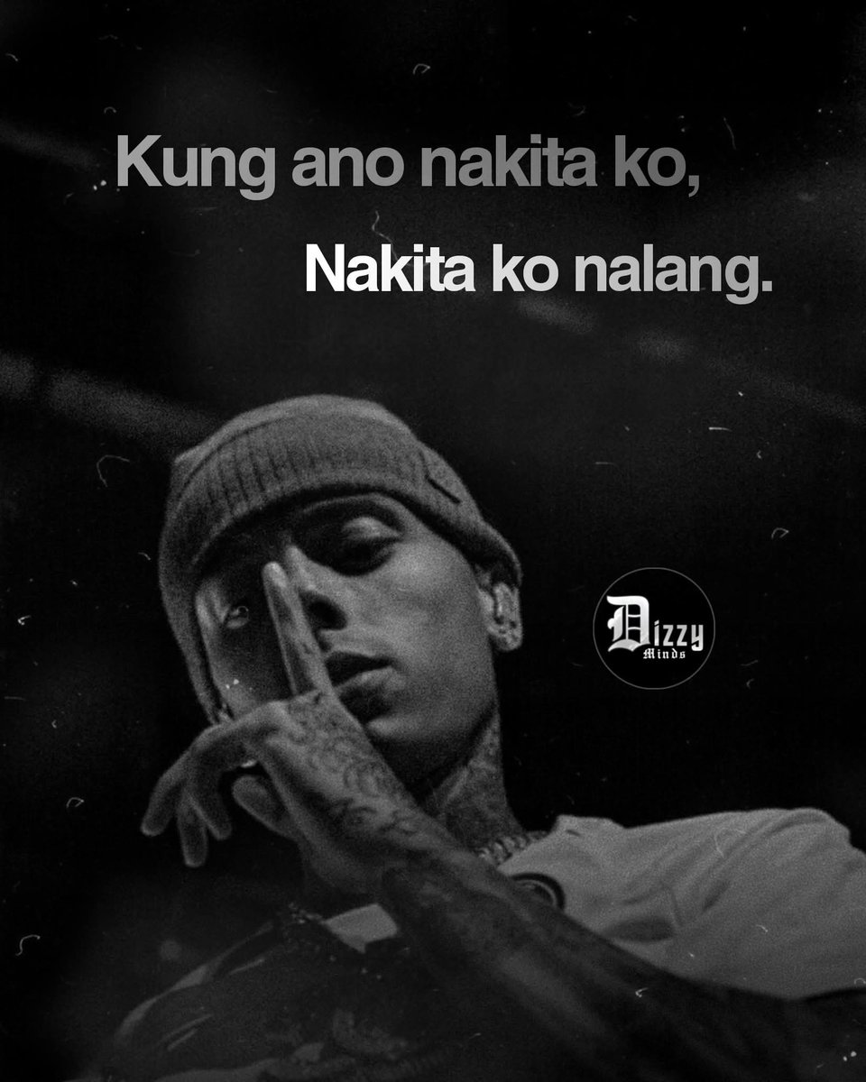 dhannyboyyy's tweet photo. 🤐 https://t.co/ZSwkVXhgXZ