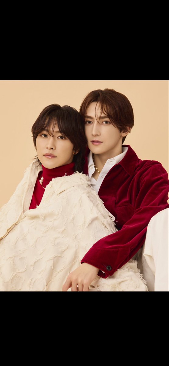 ✴babu✴️ページ A BATHING APE(アベイシングエイプ) ジップアップパーカー