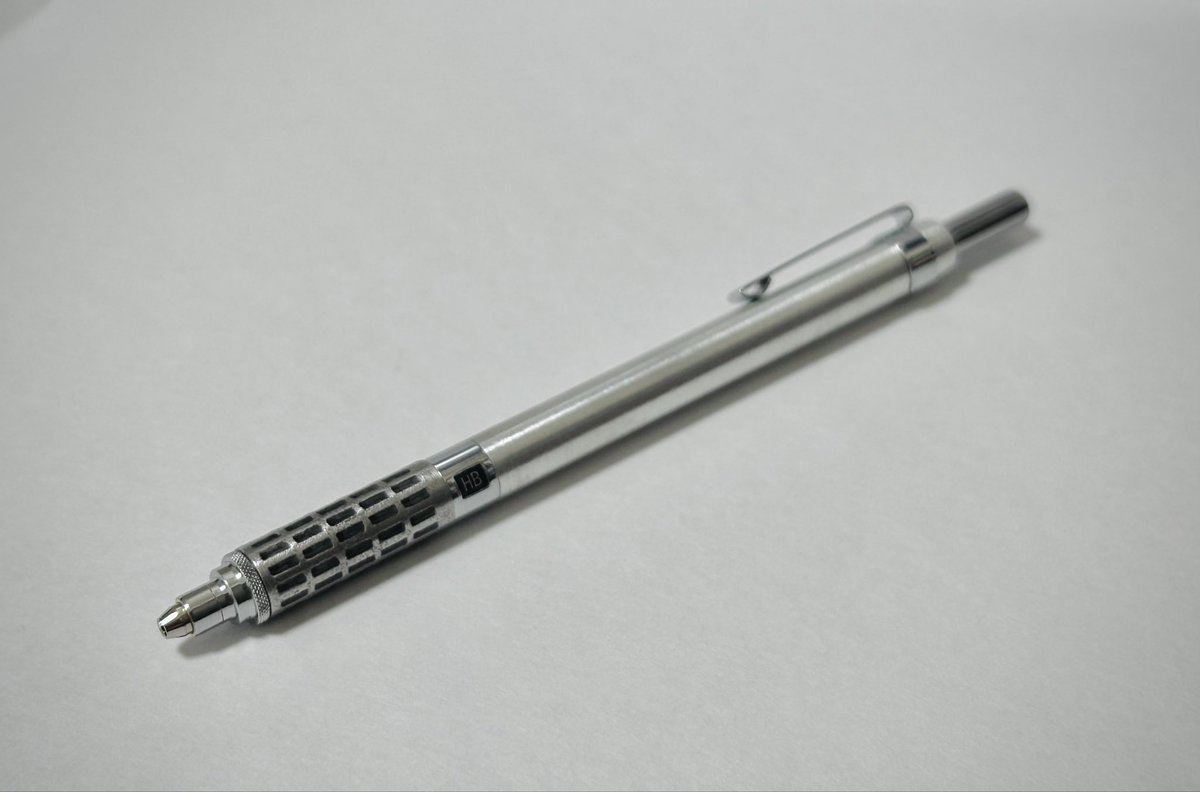 小鳥遊 (@Takanashi_craft) / Posts / X