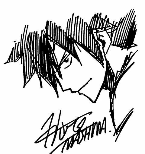 灰色 . (@zerothwill) on Twitter photo 
