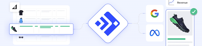 PracticalEcomm's tweet image. "New #Ecommerce Tools: October 22, 2025" | This week's rundown includes updates on GEO, agentic commerce, cryptocurrencies, embedded payments, website builders, customer data tools, and more. practicalecommerce.com/new-ecommerce-… @syndioinc @mParticle @moonpay @BigCommerce