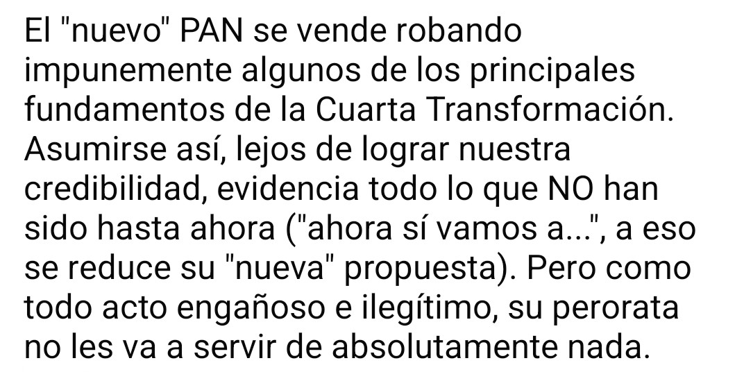 Beatriz Aldaco tweet media