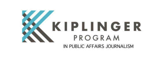 Kiplinger Program tweet media