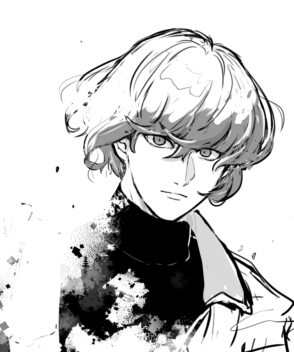 nikoxnikoxmark's tweet image. 綱ーーーーーーーーー！！！！！！！！
