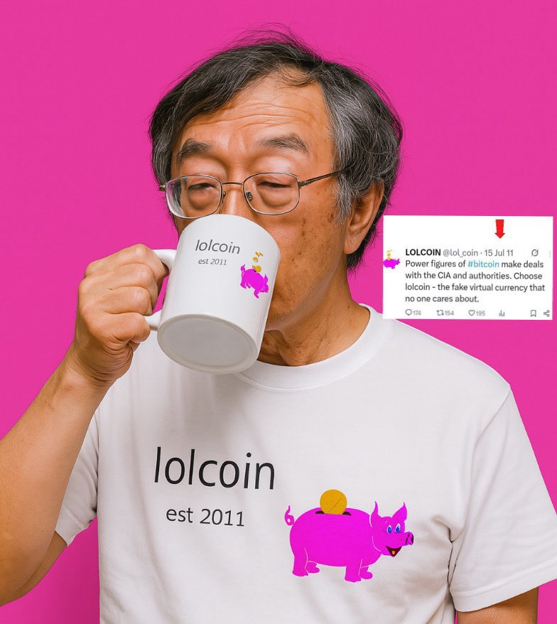 zeek_szn's tweet image. $LOLCOIN... you're still very early... before 1B
@lol_coin_sol