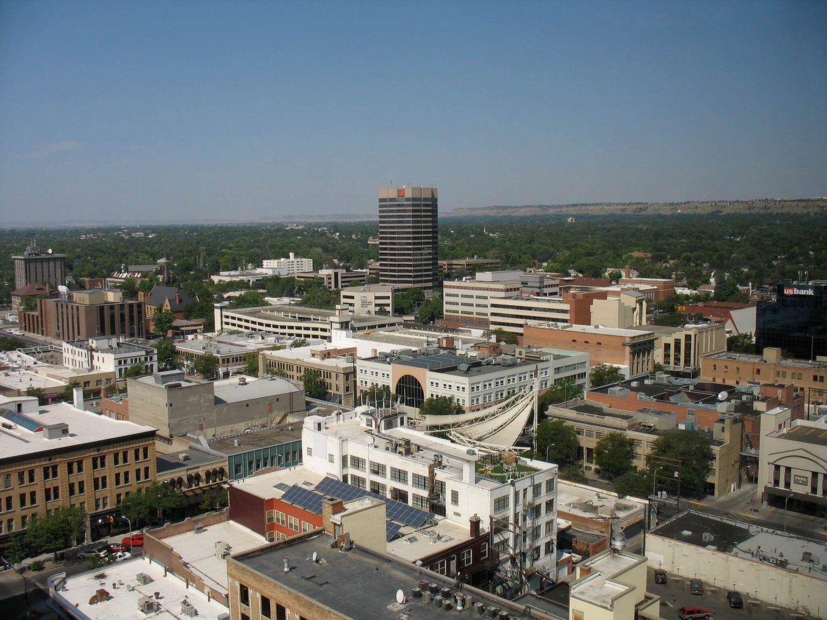 's tweet image. 🏡Many #Montana buyers discover too late that their land carries unpaid #taxes or old #liens

A professional #titlesearch reveals hidden risks before closing—saving you time, money &amp;amp; stress

💡Stay protected with #ProTitleUSA👇

protitleusa.com/services/monta…

#MT #realestate #investing